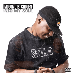 Mogomotsi Chosen – Kealeboga ft C-Moody