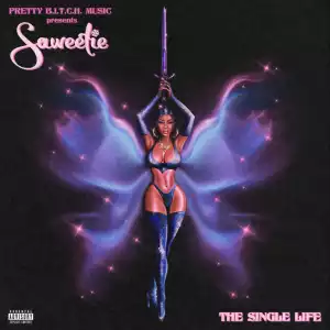 Saweetie - The Single Life (Album)