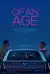 Of An Age (2023)