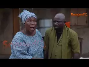 Opakan Rebirth [Episode 13] (Yoruba Movie)