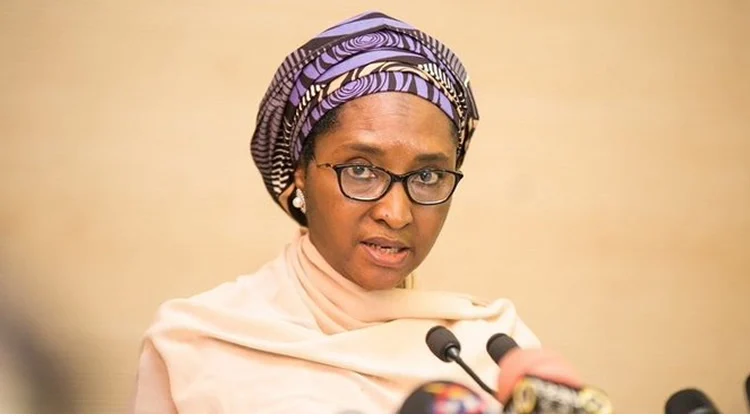 FG To Implement Telecoms, Beverage Taxes In 2023