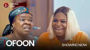 Ofoon (2022 Yoruba Movie)