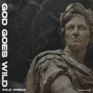 Wild One94, DJ Lau Virilha – Salvation (Main Mix)
