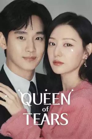 Queen Of Tears 2024 Korean TV Series Download Mp4 Waploaded   D084fc52cdb684624bbe23f7cef54bb9 