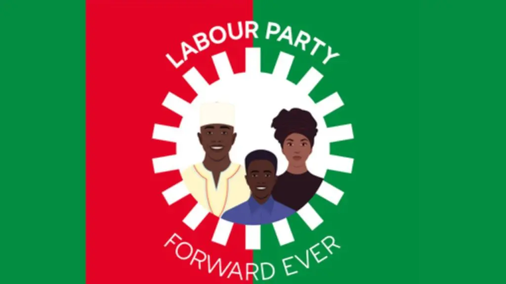 We’ll reposition Labour Party – Transition Committee pledges