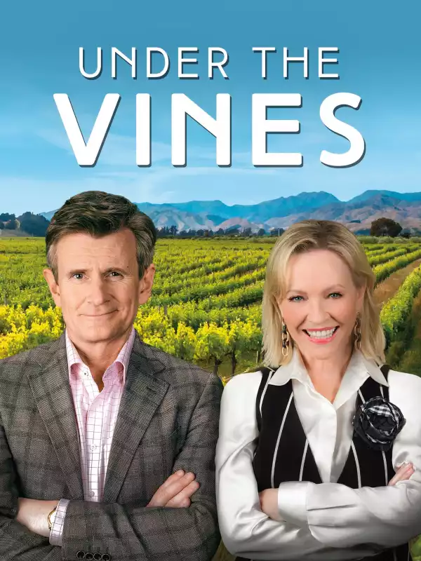 Under the Vines Season 1