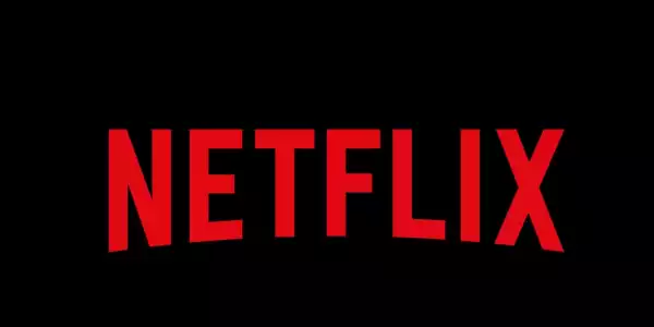 Netflix Has No Plans to Expand Into Sports, Live News