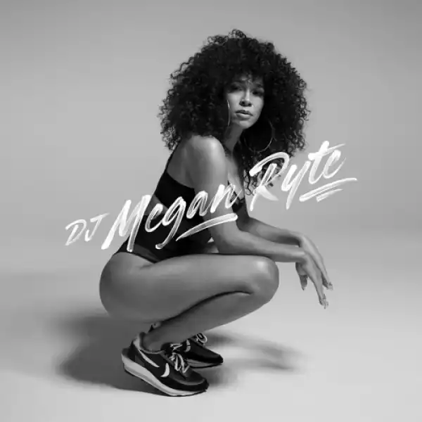 DJ Megan Ryte - Strapped feat. Sleepy Hallow