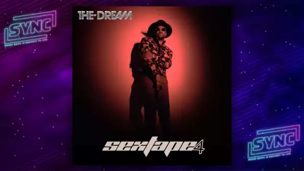 The Dream - Fuck My Brains Out