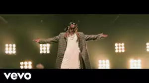 Lil Wayne - NFL Ft. HoodyBaby & Gudda Gudda (Video)