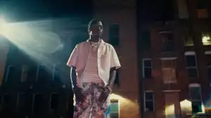 Lil Tjay - Nobody (Video)