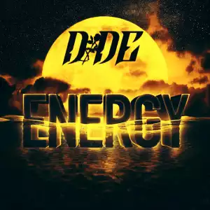 Dide – Energy