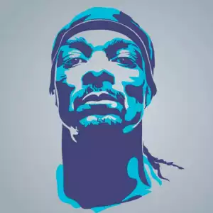 Snoop Dogg – Metaverse: The NFT Drop, Vol. 2 (Album)