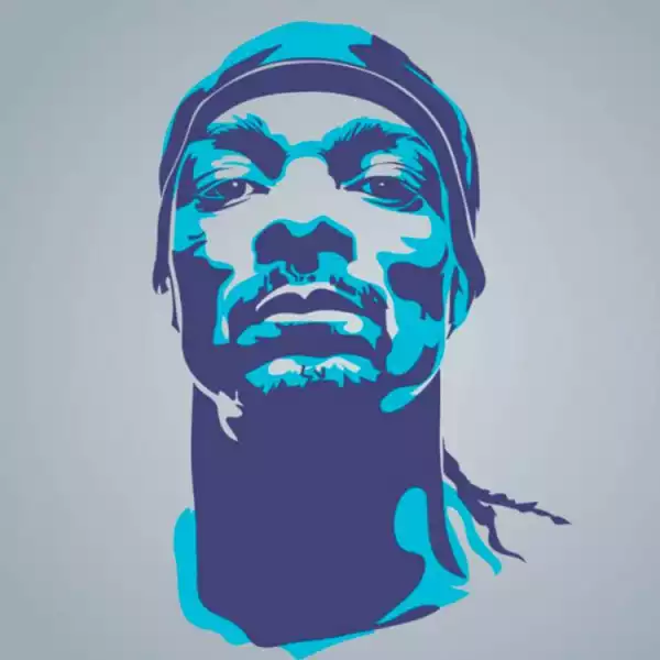 Snoop Dogg - Big Snoop Has That Fire
