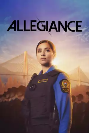 Allegiance S01 E07 Mp4 Download Series Waploaded