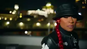 DeJ Loaf - 100 Million (Video)