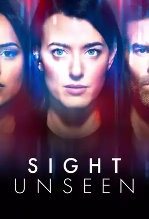 Sight Unseen 2024 TV Series Download Mp4 Waploaded   D4aa193de3750f7395cd4b1fc9e89ba8 