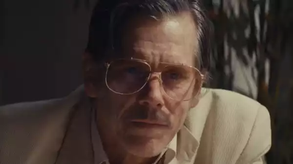 MaXXXine Clip Previews Kevin Bacon’s Role in A24 Horror Sequel