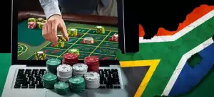 OnlineCasino-SouthAfrica.co.za celebrates 8 years of SA gambling