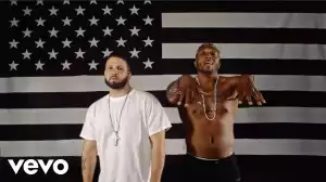 Andy Mineo – Been About It Ft. Lecrae (Video)