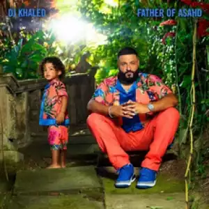 Best of DJ Khaled Mixtape (Old DJ Khaled Songs)