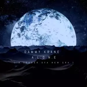 Dammy Krane – ALONE (A Leader Of A New Era) (Album)