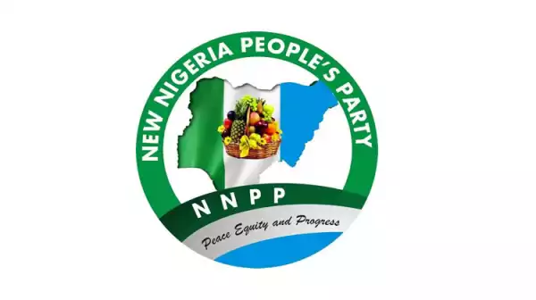 Ogun NNPP gov candidate denies perjury allegation