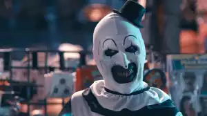 Terrifier 3: Director Reveals Horror Sequel Will Have A ‘Controversial ...