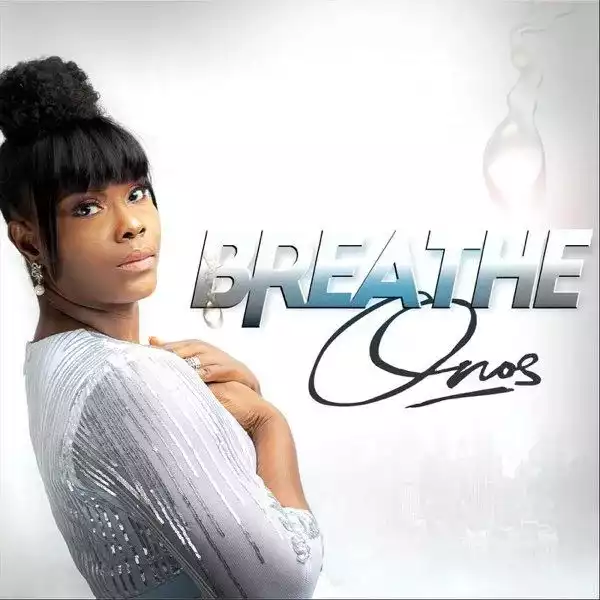 Onos - Breathe ft. Simiane