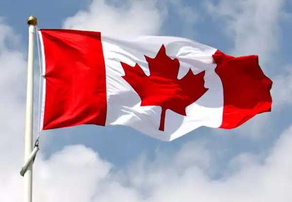 Canada rejected 11,921 Nigerians seeking asylum in 10 years – Report