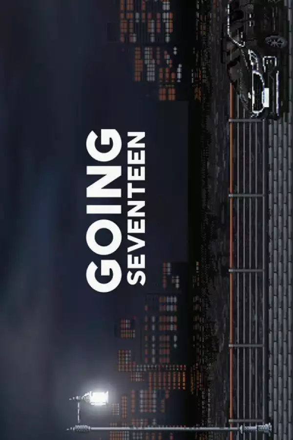 Going Seventeen 2021 (2021) S01 E65