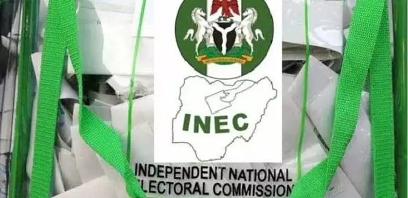 INEC urged to conclude Reps elections in Ikonko/Ini