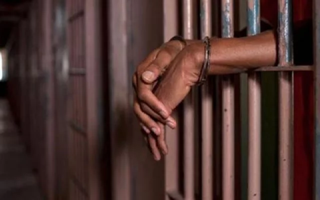 Man sentenced to 16 years in prison for defiling minor in Port Harcourt