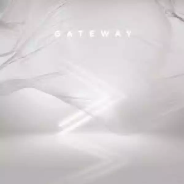 Gateway Worship – Defender