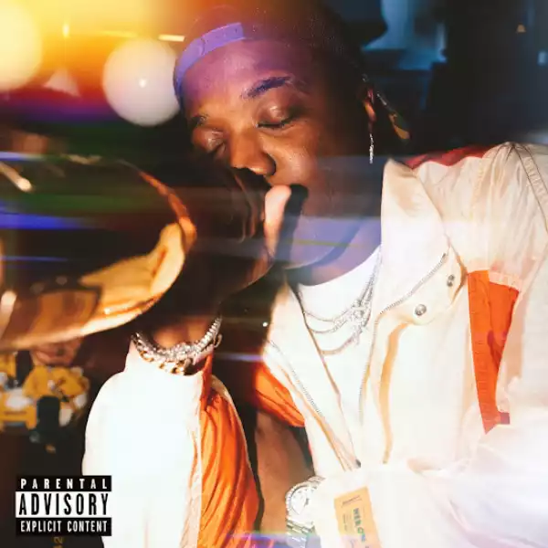 Troy Ave – Done Started Something