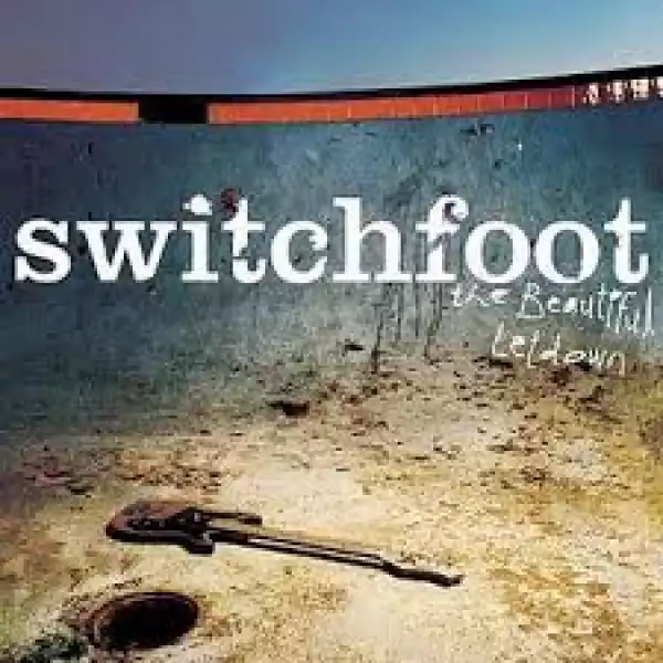 Switchfoot – Gone