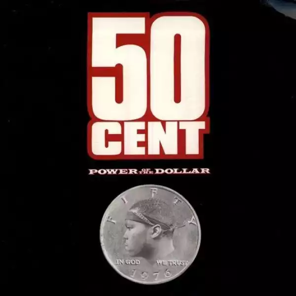 50 Cent Ft. Bun B – As the World Turns