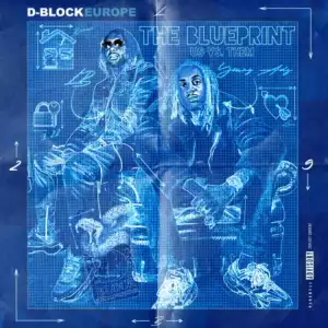 D Block Europe – Table Manners