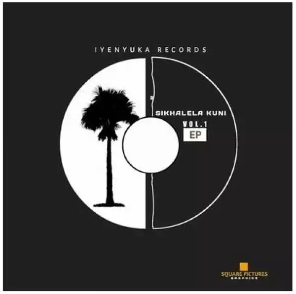 Iyenyuka Records – Midnight Prayer