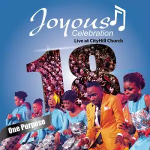 Joyous Celebration – Days of Elijah