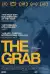 The Grab (2022)