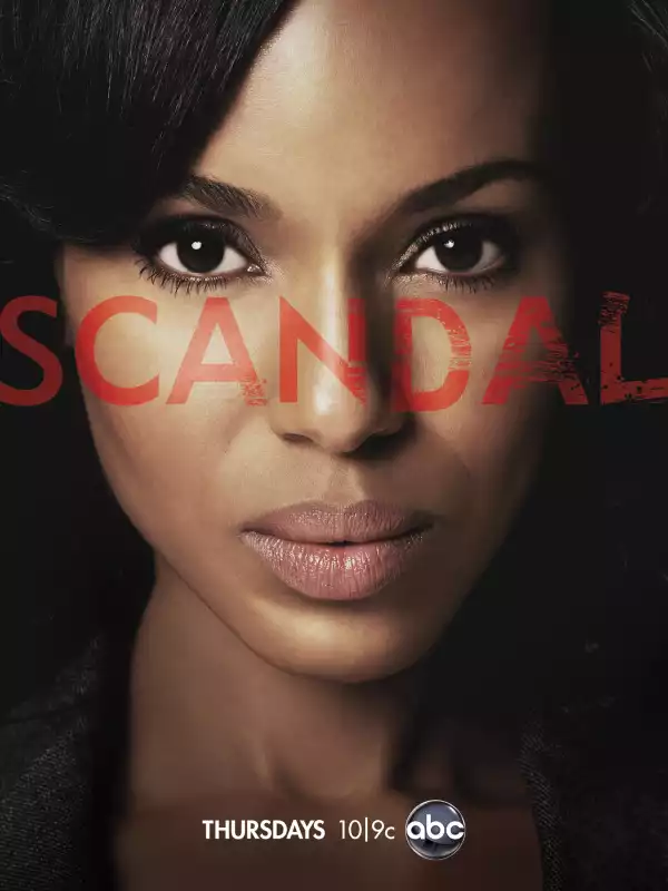 Scandal (2012) S03 E10