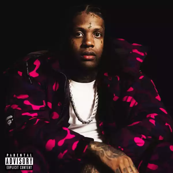 Lil Durk – Smurk Carter