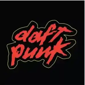 Daft Punk – Get Lucky (Amapiano Remix)