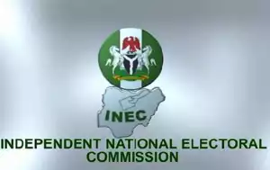 Gubernatorial Poll: INEC Distributes Sensitive Election Materials Across 20 LGAs In Lagos