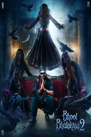 Bhool bhulaiyaa full outlet movie download mp4 hd