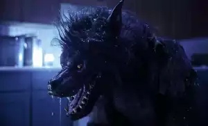 Werewolves Release Date Revealed for Frank Grillo Horror Movie