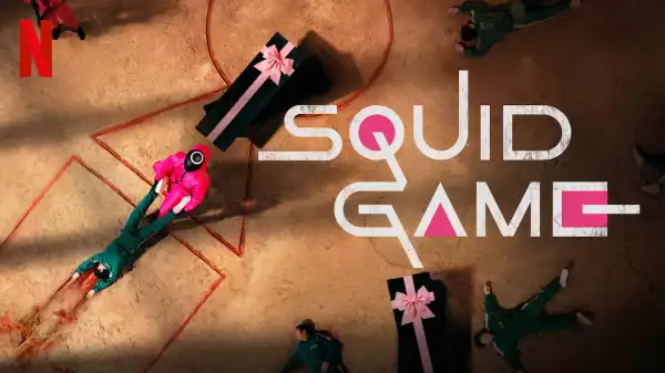 Squid Game S01E06