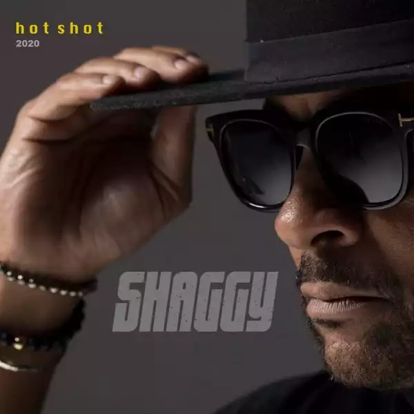 Shaggy – Under the Sea (Hot Shot 2020)