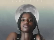 Nana Atta – uThando